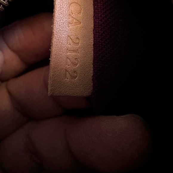 Raspail - gifting condition - Picture 14 of 16